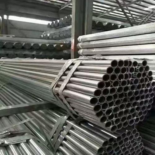 庄河q355nhb耐候钢管